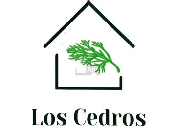 Casa en venta Fraccionamiento Cedros Zumpango Edo Mex.