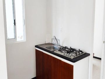 Casa en venta Fraccionamiento Cedros Zumpango Edo Mex.