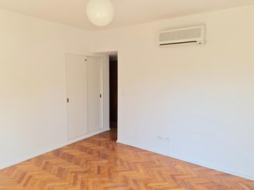 Belgrano, Juramento 1200, Balcón, 46m2, 2 Amb, Lav