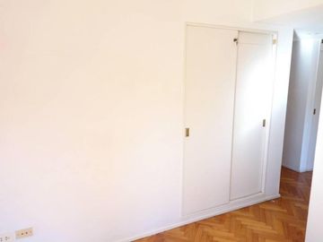 Belgrano, Juramento 1200, Balcón, 46m2, 2 Amb, Lav