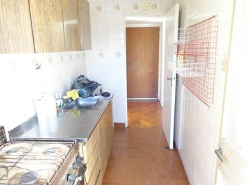 Belgrano, Juramento 1200, Balcón, 46m2, 2 Amb, Lav