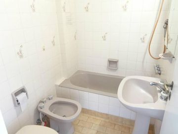 Belgrano, Juramento 1200, Balcón, 46m2, 2 Amb, Lav