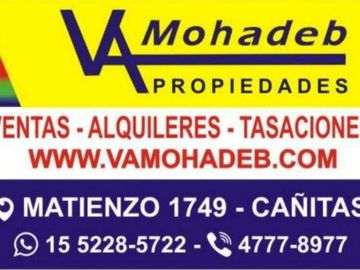Belgrano, Juramento 1200, Balcón, 46m2, 2 Amb, Lav