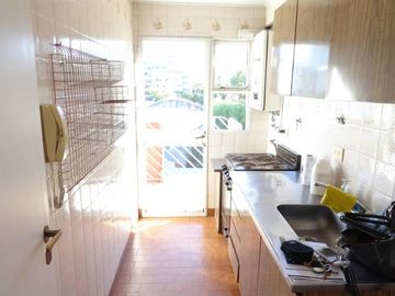 Belgrano, Juramento 1200, Balcón, 46m2, 2 Amb, Lav