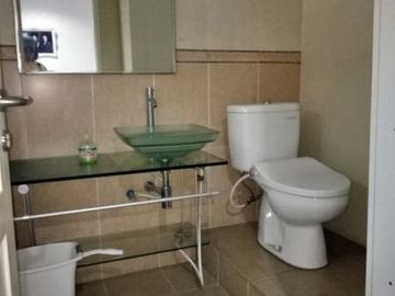 Rumah Nyaman di Antapani, dekat Arcamanik dan Cisaranten