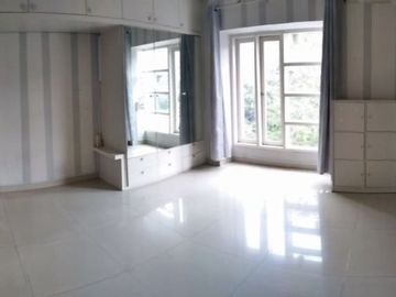 Rumah Nyaman di Antapani, dekat Arcamanik dan Cisaranten
