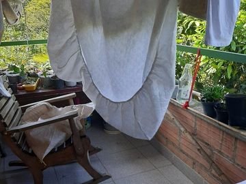 TE VENDO FINCA CON 3 CASAS EN BARBOSA ANTIOQUIA.
