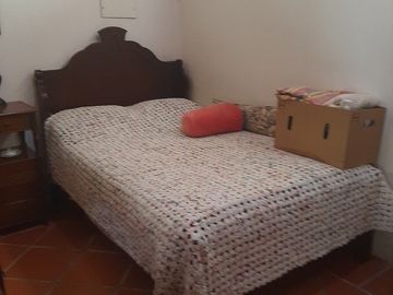 TE VENDO FINCA CON 3 CASAS EN BARBOSA ANTIOQUIA.