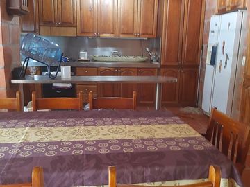 TE VENDO FINCA CON 3 CASAS EN BARBOSA ANTIOQUIA.