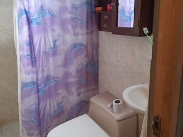 TE VENDO FINCA CON 3 CASAS EN BARBOSA ANTIOQUIA.