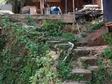 TE VENDO FINCA CON 3 CASAS EN BARBOSA ANTIOQUIA.