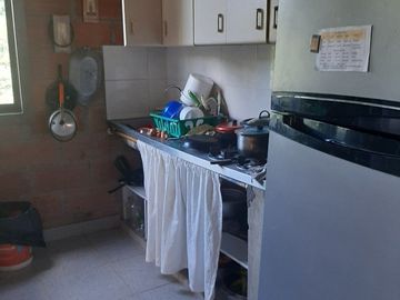 TE VENDO FINCA CON 3 CASAS EN BARBOSA ANTIOQUIA.
