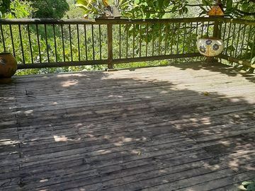 TE VENDO FINCA CON 3 CASAS EN BARBOSA ANTIOQUIA.