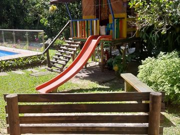 TE VENDO FINCA CON 3 CASAS EN BARBOSA ANTIOQUIA.