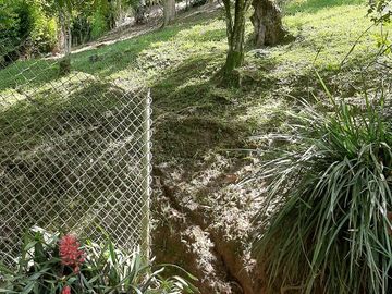 TE VENDO FINCA CON 3 CASAS EN BARBOSA ANTIOQUIA.