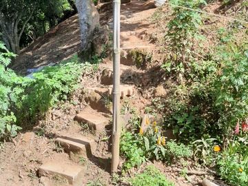 TE VENDO FINCA CON 3 CASAS EN BARBOSA ANTIOQUIA.