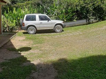 TE VENDO FINCA CON 3 CASAS EN BARBOSA ANTIOQUIA.