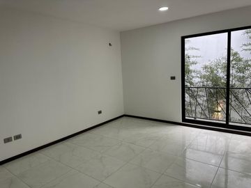 Casa en Venta en Morada del Quetzal (Tres Pasos)