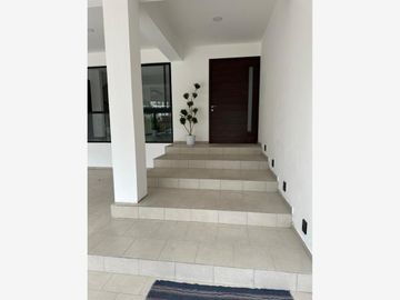 Casa en Venta en Morada del Quetzal (Tres Pasos)