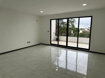 Casa en Venta en Morada del Quetzal (Tres Pasos)