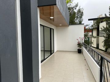 Casa en Venta en Morada del Quetzal (Tres Pasos)