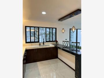 Casa en Venta en Morada del Quetzal (Tres Pasos)