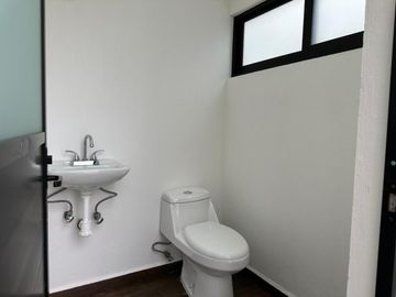 Casa en Venta en Morada del Quetzal (Tres Pasos)