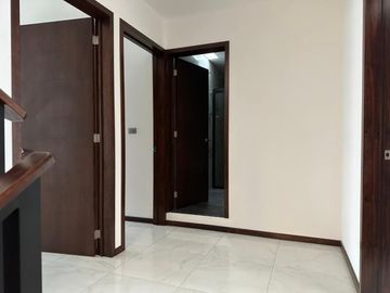 Casa en Venta en Morada del Quetzal (Tres Pasos)
