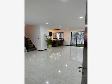 Casa en Venta en Morada del Quetzal (Tres Pasos)