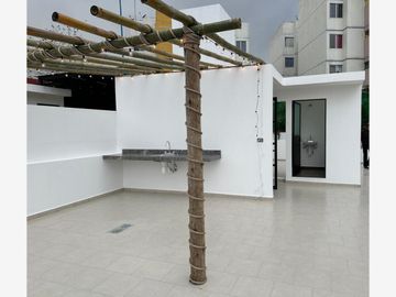 Casa en Venta en Morada del Quetzal (Tres Pasos)