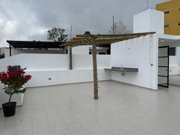 Casa en Venta en Morada del Quetzal (Tres Pasos)
