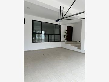 Casa en Venta en Morada del Quetzal (Tres Pasos)