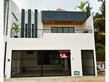 Casa en Venta en Morada del Quetzal (Tres Pasos)