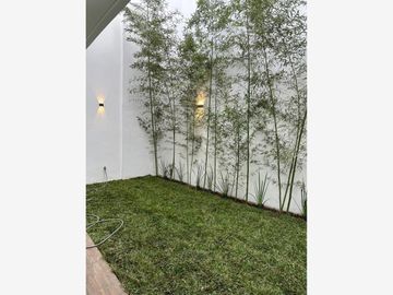 Casa en Venta en Morada del Quetzal (Tres Pasos)