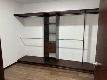 Casa en Venta en Morada del Quetzal (Tres Pasos)