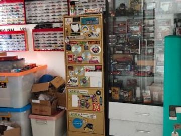 Rumah di Padalarang Take Over dkt Kota Baru Parahyangan