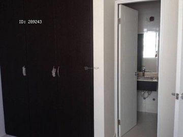 VENTA APARTAMENTO CONDADO DEL REY
