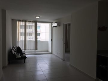 VENTA APARTAMENTO CONDADO DEL REY