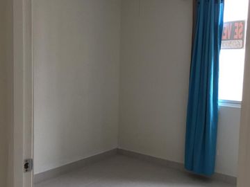 VENTA APARTAMENTO CONDADO DEL REY