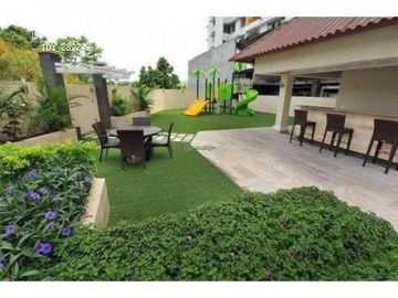 VENTA APARTAMENTO CONDADO DEL REY