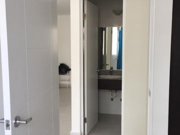 VENTA APARTAMENTO CONDADO DEL REY