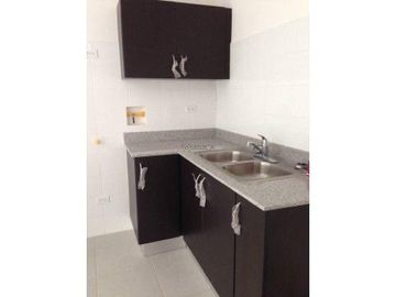 VENTA APARTAMENTO CONDADO DEL REY