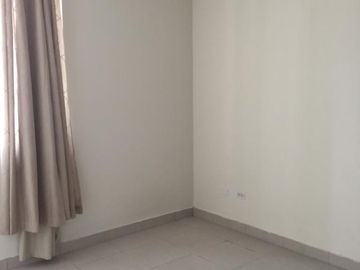 VENTA APARTAMENTO CONDADO DEL REY