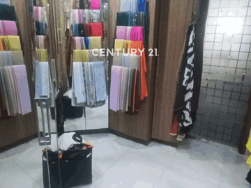 Dijual Rumah 3 Lantai Di Di Bekasi Kota Kemang Pratama Bekasi