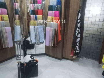 Dijual Rumah 3 Lantai Di Di Bekasi Kota Kemang Pratama Bekasi