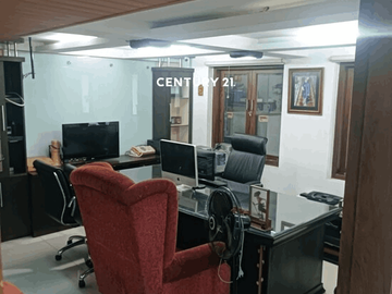 Dijual Rumah 3 Lantai Di Di Bekasi Kota Kemang Pratama Bekasi