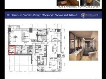 2Bedroom Pre Selling Condo in BGC