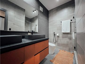 Se vende apartamento para inversión en Victory Sport- Coco del Mar