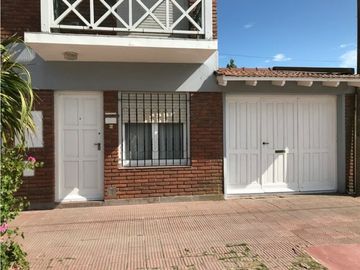 Departamento sin expensas planta baja