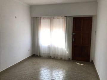 Departamento sin expensas planta baja
